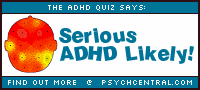 adhd_serious